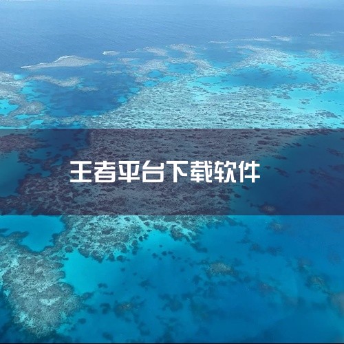 王者助手 手机 软件 免费 下载 安装是一款实用的系统工具应用,为设备提供全方位的功能服务。具备数据恢复、计算测量、键位管理、自动化操作等多种实用功能,有效提升使用效率与便利性。界面简洁,操作便捷,下,